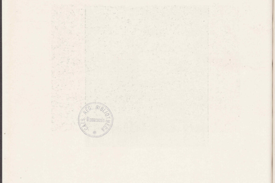 1911-100-Vereinigung-2-katalog-082-Vedecka-knihovna-v-Olomouci-cmpr.jpeg